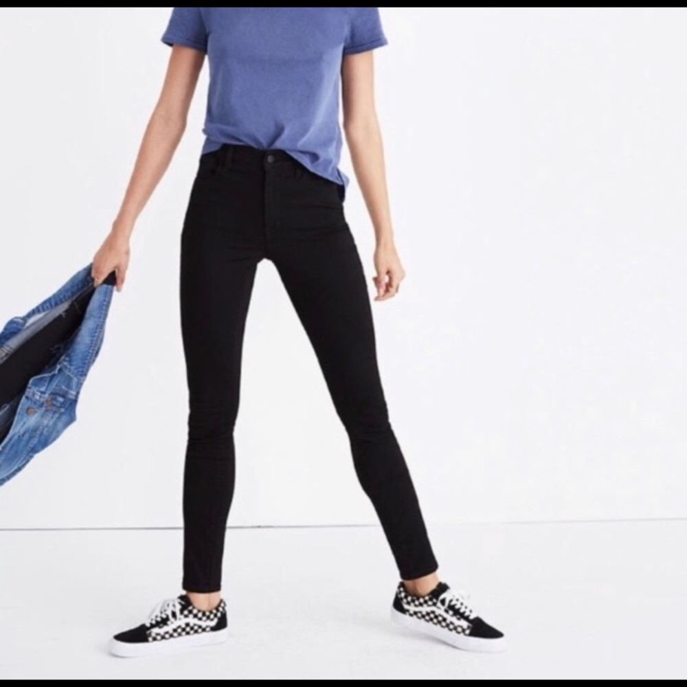 ✨SALE!!✨ Madewell roadtrippers